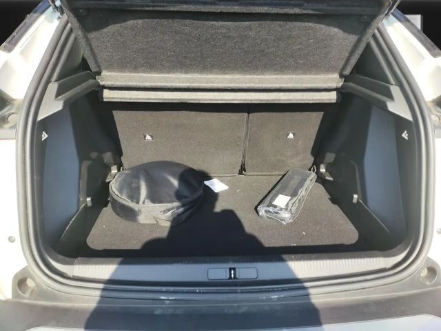 Peugeot E-2008 Allure Pack