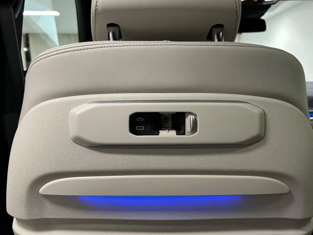 BMW X5 M-Sport xDrive40d