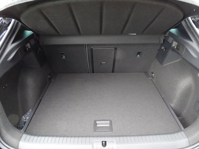 Cupra Formentor 1.5 TSI