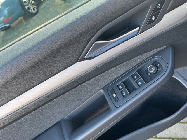 Volkswagen Golf Golf VIII Plus