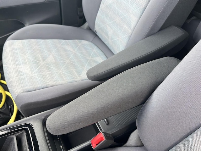 Volkswagen ID.3 58 KWh Life Performance Pro