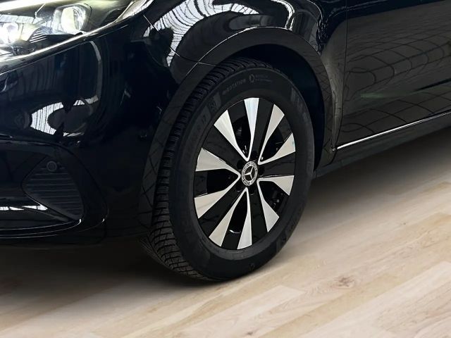 Mercedes-Benz V 300 AVANTGARDE