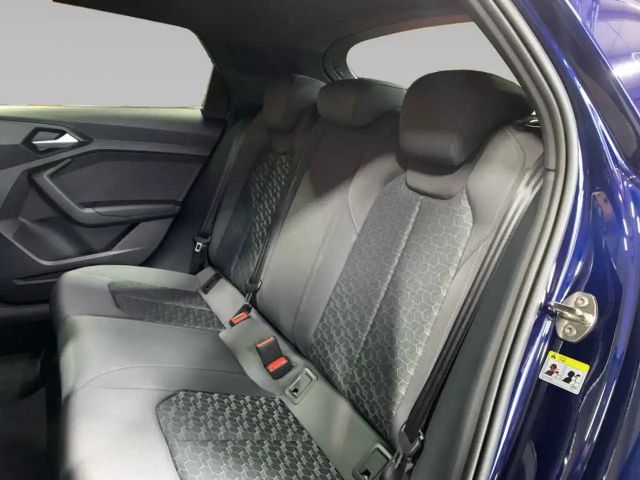 Audi A1 30 TFSI Sportback