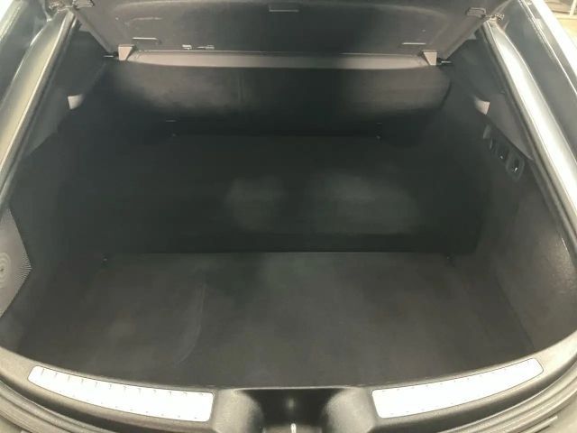 Mercedes-Benz AMG GT AMG Line Coupé