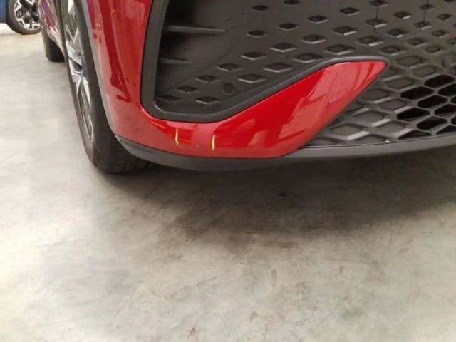 Volkswagen ID.5 Pure