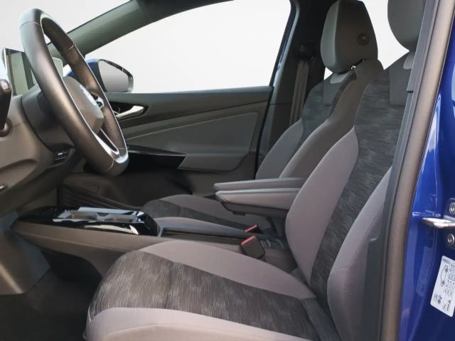 Volkswagen ID.5 Pure