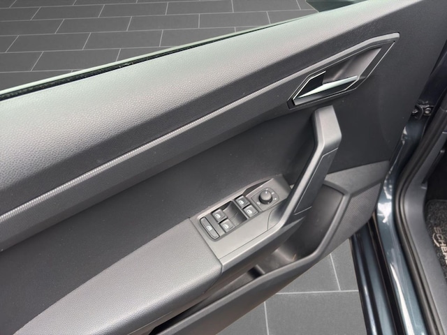 Seat Ibiza 1.0 TSI Style