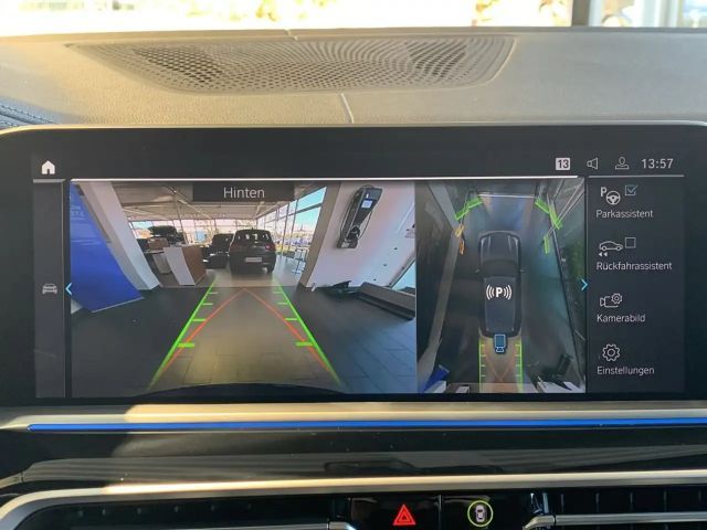 BMW X5 M-Sport xDrive xDrive45e