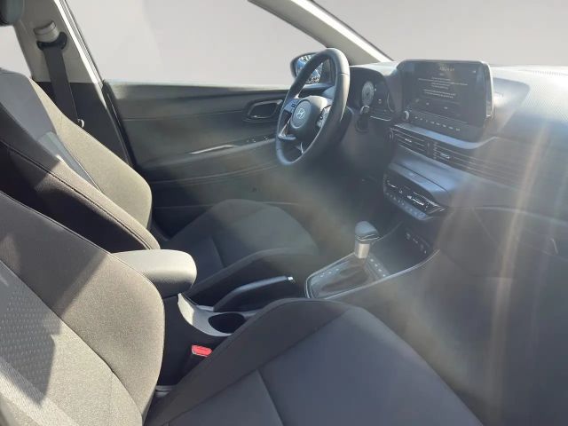 Hyundai i20 1.0 Prime T-GDi