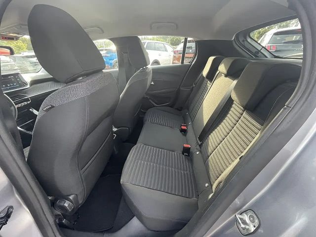 Peugeot 208 Active Pack PureTech