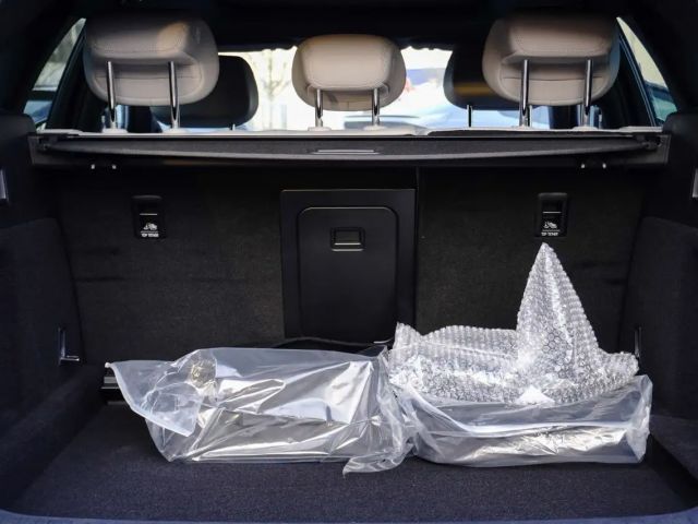 BYD Seal 6 Comfort DM-i Touring