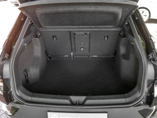 Volkswagen ID.4 IQ.Drive Pure