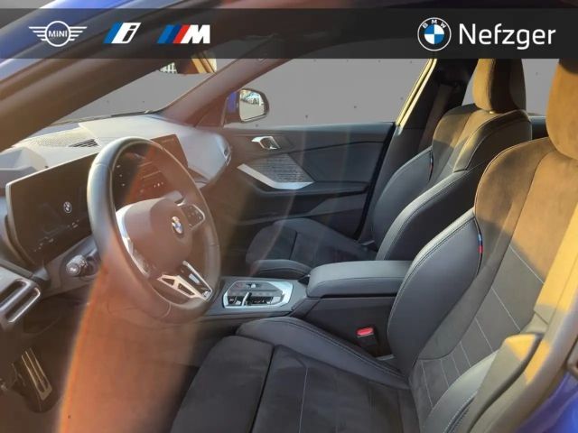 BMW 220 220i Coupé Gran Coupé M-Sport Sedan