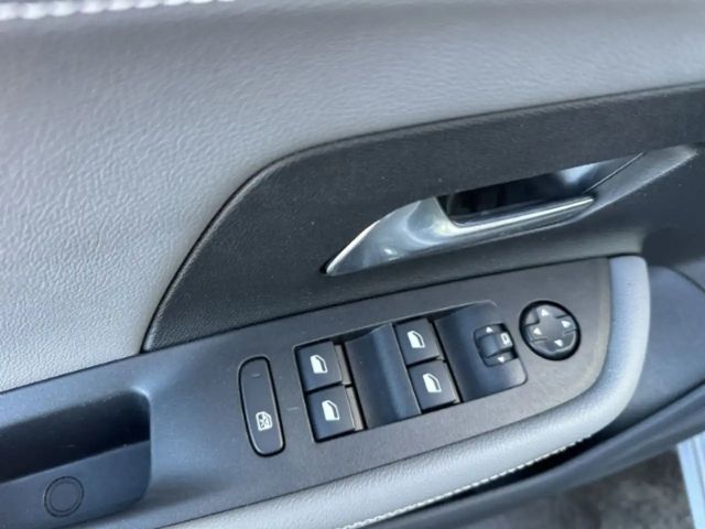 Opel Mokka Elegance Mokka-e