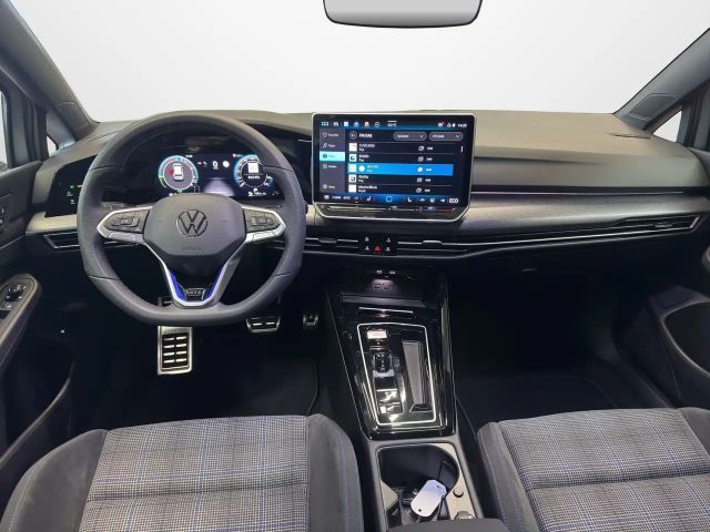 Volkswagen Golf 1.5 TSI DSG GTE eHybrid