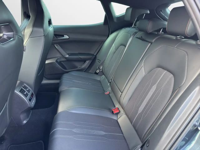 Cupra Formentor 1.4 DSG VZ e-Hybrid