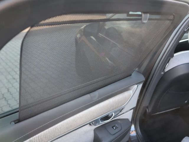 Volvo V90 Dark T8 Ultimate