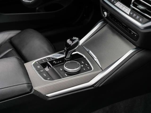 BMW 440 Cabrio M440i