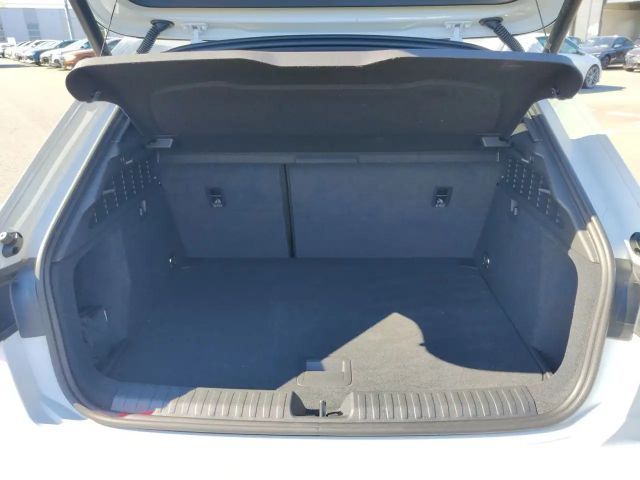 Audi A3 35 TDI S-Tronic Sedan