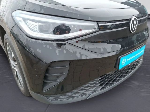 Volkswagen ID.4 Pure
