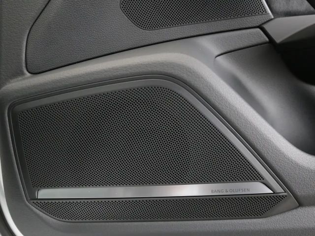 Audi RS6 4.0 TFSI Avant Quattro