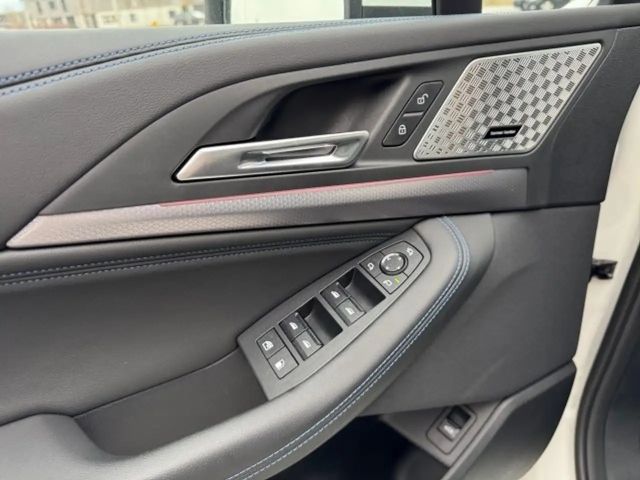 BMW 225 Active Tourer Sedan xDrive