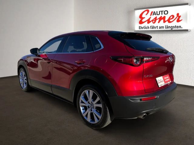 Mazda CX-30 Comfort