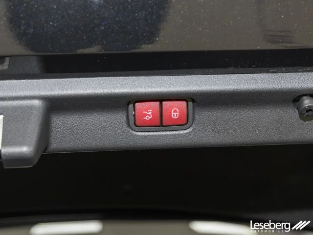 Mercedes-Benz EQE 350 4MATIC AMG Line Sedan