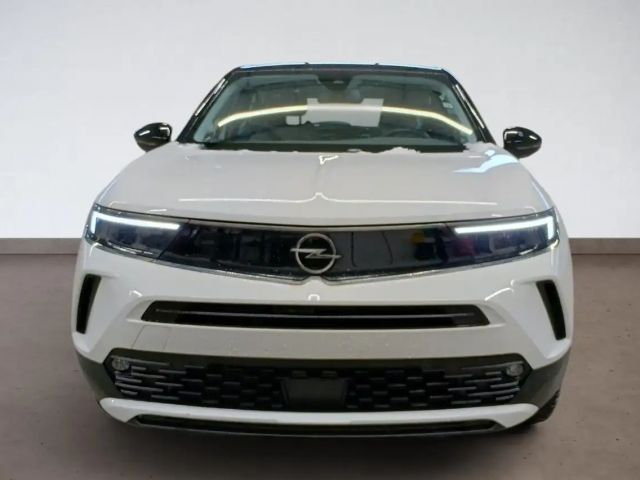 Opel Mokka Elegance Mokka-e