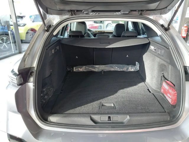 Peugeot 308 Allure Pack PureTech SW