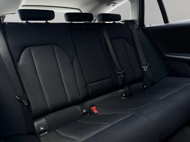 BMW 330 330e Touring xDrive