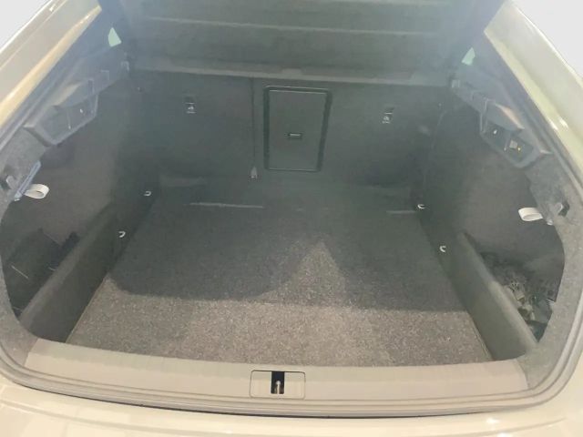 Skoda Octavia Sportline