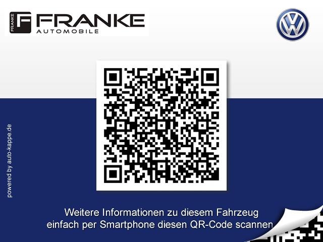 Volkswagen Taigo 1.0 TSI Move