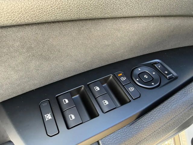 Kia Sportage GDi GT-Line Vierwielaandrijving