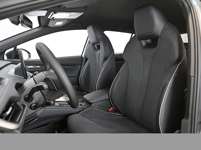 Skoda Elroq 85 Sportline