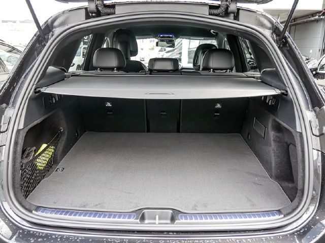 Mercedes-Benz GLC 220 4MATIC GLC 220 d