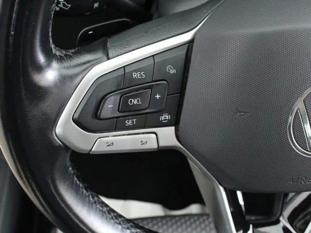 Volkswagen Passat DSG Variant