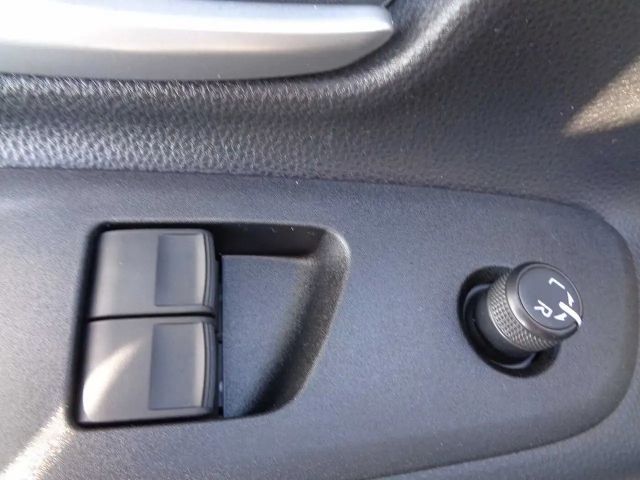 Toyota Aygo X Teamplayer