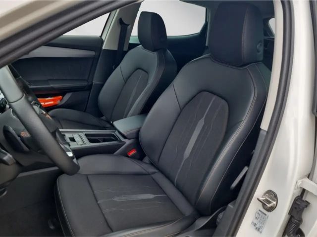 Cupra Formentor 1.5 *LED*Kessy*Mediasystem Plus*