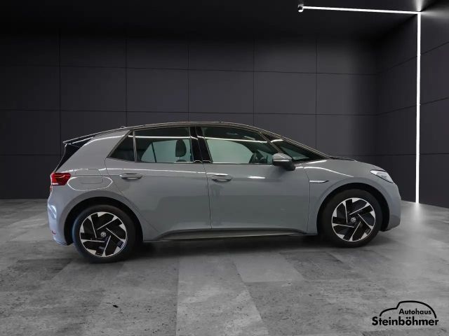 Volkswagen ID.3 Performance Pure