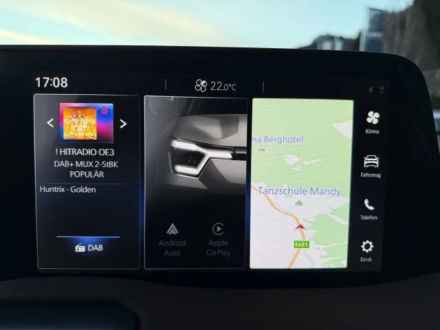 Suzuki Vitara AllGrip