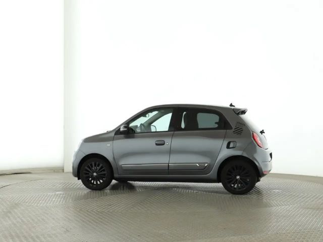 Renault Twingo SCe 65