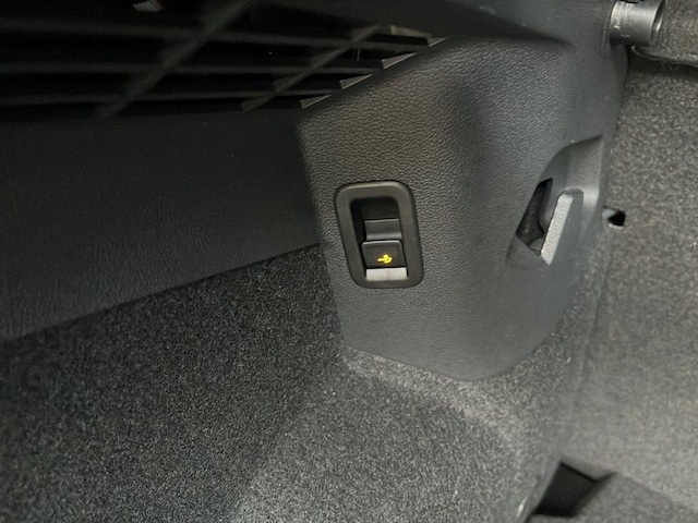 Volkswagen Golf 2.0 TDI DSG