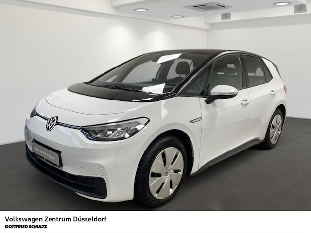 Volkswagen ID.3 Performance Pure
