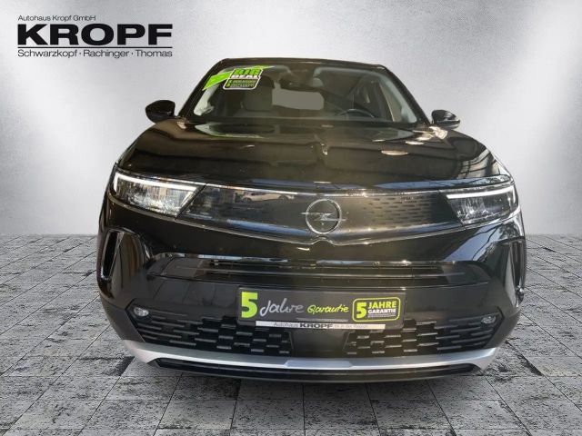 Opel Mokka Elegance Mokka-e