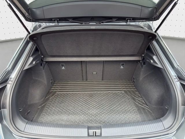 Volkswagen T-Roc 2.0 TSI 4Motion DSG R-Line