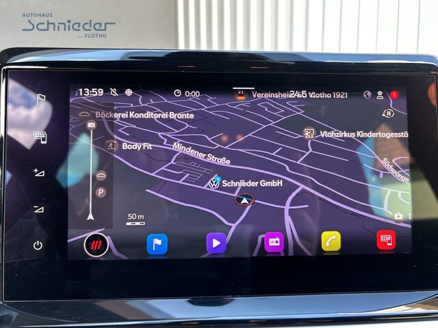 Seat Arona 1.0 TSI FR-lijn