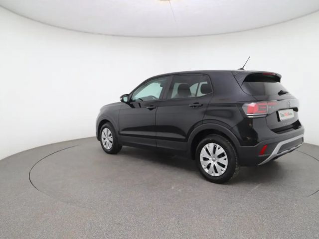 Volkswagen T-Cross 4Me TSI
