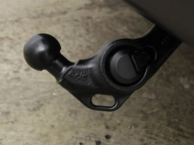 Cupra Formentor 2.0 TSI 4Drive DSG