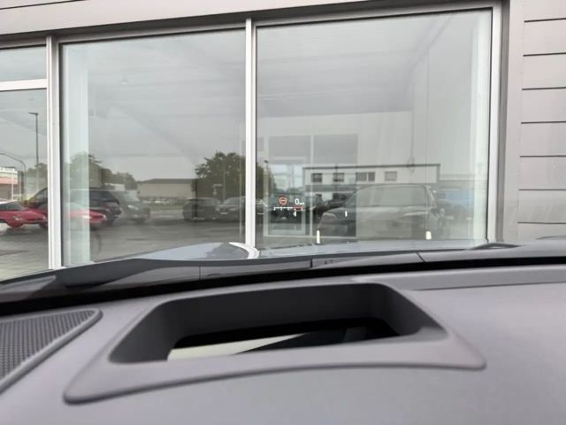 Toyota Yaris Cross GR Hybride